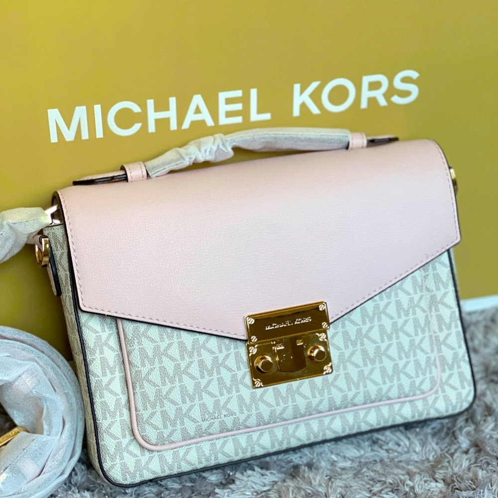 COPY - Michael Kors Purse-Sold